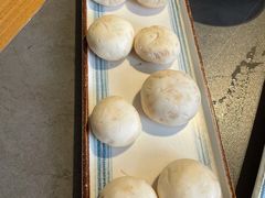 -金龙烧烤·牛肉面(西塔店)