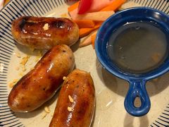 -Mesa Madre梅萨妈妈·Bintana(国贸店)