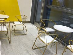 -7分甜(尹山湖歌林公园店)