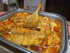 -烟火鱼乡(吾悦店)