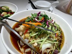 -晋家门·苏皖家常菜(江北龙湖天街店)