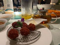 -春暖花开(西溪店)