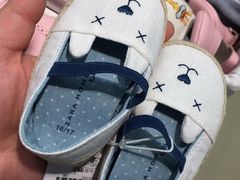 -ZARA HOME(蓝色港湾店)