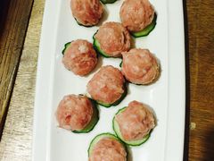 -蜀九香火锅(九眼桥店)