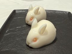 -侨美食家·41年地道粤菜(珠江新城店)