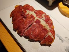 -苹果树下艺术餐厅(通州店)