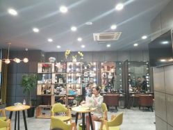 点击看大图 -onlygirl摄影美学馆高端定制(江滩店)