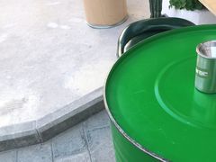 -大青树咖啡(大理古城店)