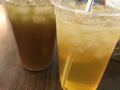 -松發肉骨茶(先得坊店)