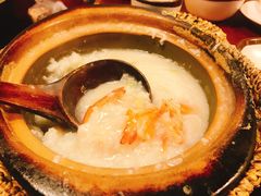 -火齐潮汕砂锅粥(五道口店)