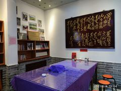 -西江美食舫·江西菜(健德桥店)