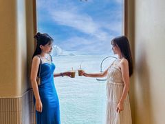 -Cupping Room(Harbour City)