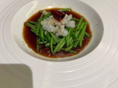 -沈灶河豚宴·河豚融合餐厅(汉中路店)