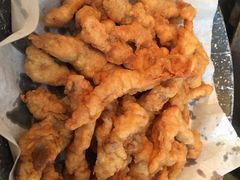-王家渡火锅店(棕榈泉店)