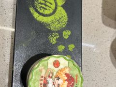 -海底捞火锅(苏宁广场店)