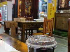 -张公桥美食街