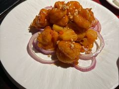 -上海老饭店(豫园店)