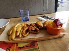 -必胜客(安吉浙北店)