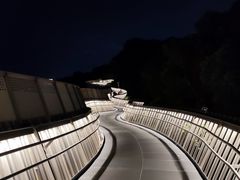 -福道