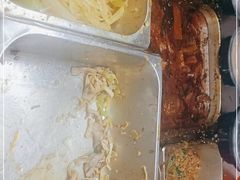 -咱家王新国把子肉(县东巷店)