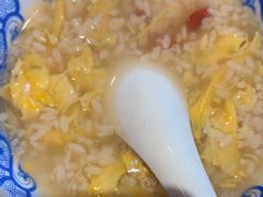 -同湘会馆(粤垦路店)