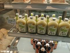 -奈雪的茶(苏宁广场店)