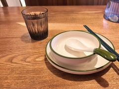 -椰莱泰小谷·东南亚融合菜(坪山悦阾SPACE店)