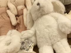 -ZARAHOME(虹桥南丰城店)