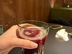 -官也街澳门火锅(新源里店)
