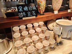 -手佳·水疗汇(嘉益店)