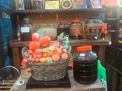-阿多私房菜(顺德店)