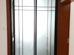 -富轩全屋门窗(浦江红星美凯龙店)