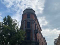 -飞马旅黎黄陂路文旅街区