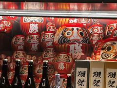 -無二炙坊·和牛烧肉(大钟寺1733店)