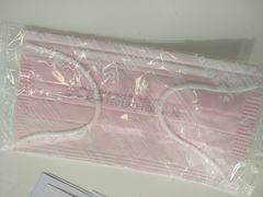 -金象大药房(北京东方新天地店)