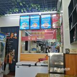 临汾牛肉丸子面