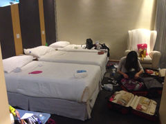 iphone_upload_pic-香港尖沙咀皇悦酒店