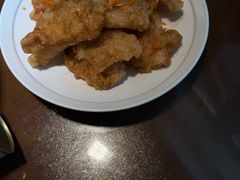 -纯肴大东北(新城北街店)