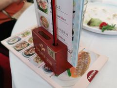 -益健名厨海鲜城(夏湾店)