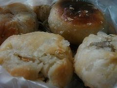 -采芝斋(延安路店)