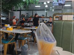 -中雪冰冰凉(沙湾国际店)