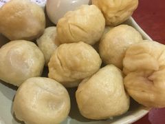 -佬钱湾仔(衣裳街店)