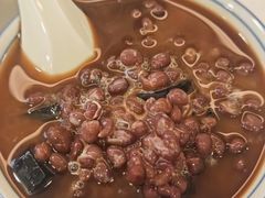 -左记港食(融科天城店)