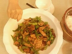 android_upload_pic-乐口福家常菜馆(古庸路店)