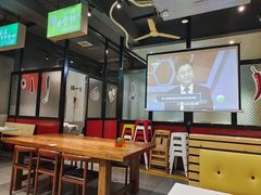 -星城源·小龙虾老铺子(坡子街店)