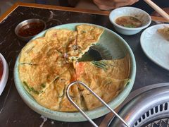 -一品诚记烤肉·甄选店(中南路店)