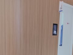 -优诺口腔(华东总院)