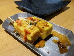 -沼津港渔市(宏伊国际广场店)