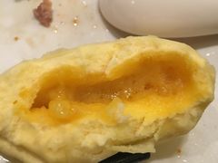 -宏状元现熬粥·京味菜(三里河店)