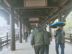 -陈武帝故宫